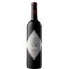 Vinho Verde Ponte de Lima Vinhão 2022 0.75L                                                                                     