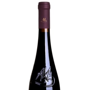 Vinho Verde Moncao Tinto 2022 0.75L                                                                                             