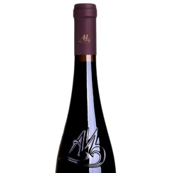 Vinho Verde Moncao Tinto 2022 0.75L                                                                                             