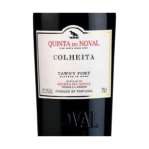 Vinho do Porto Noval Colheita 2005 0,75L                                                                                        