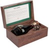 Vinho do Porto Poças Very Very Old Porto 0,75L                                                                                  