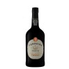 Vinho do Porto Ferreira Tawny 0,75L                                                                                             
