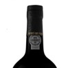 Vinho do Porto Ferreira Tawny 0,75L                                                                                             