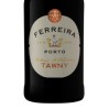 Vinho do Porto Ferreira Tawny 0,75L                                                                                             