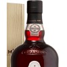 Vinho do Porto Graham´s 10 Anos 4,5L                                                                                            
