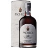 Vinho do Porto Pacheca 30 Anos  0,5L                                                                                            
