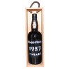 Vinho do Porto Real Companhia Velha Vintage 1957 0,75L                                                                          