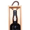 Vinho do Porto Real Companhia Velha Vintage 1957 0,75L                                                                          