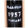 Vinho do Porto Real Companhia Velha Vintage 1957 0,75L                                                                          