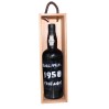 Vinho do Porto Real Companhia Velha Vintage 1958 0,75L                                                                          