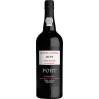 Vinho do Porto Noval Vintage Nacional 2019 0,75L                                                                                