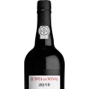 Vinho do Porto Noval Vintage Nacional 2019 0,75L                                                                                