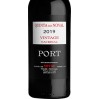 Vinho do Porto Noval Vintage Nacional 2019 0,75L                                                                                
