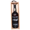 Vinho do Porto Real Companhia Velha Vintage 1960 0,75L                                                                          