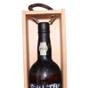 Vinho do Porto Real Companhia Velha Vintage 1960 0,75L                                                                          