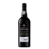 Vinho do Porto Carvalhas Vintage 2015 0,75L                                                                                     
