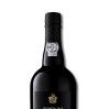 Vinho do Porto Carvalhas Vintage 2015 0,75L                                                                                     