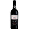 Vinho do Porto Noval Vintage 2017 0,75L                                                                                         