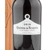 Vinho do Porto Quinta do Vesuvio Vintage 2018 0,75L                                                                             