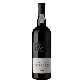 Vinho do Porto Taylors Vintage 1994                                                                                             