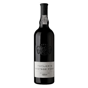 Vinho do Porto Taylors Vintage 1994                                                                                             