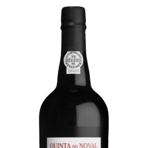 Vinho do Porto Quinta do Noval Vintage 2007 0,75L                                                                               