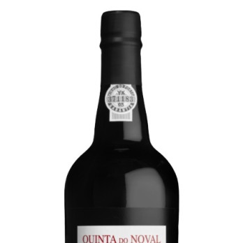 Vinho do Porto Quinta do Noval Vintage 2007 0,75L                                                                               