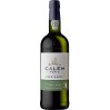 Vinho do Porto Calem Velhotes Branco 0,75L                                                                                      