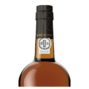 Vinho do Porto Ferreira Branco 0,75L                                                                                            