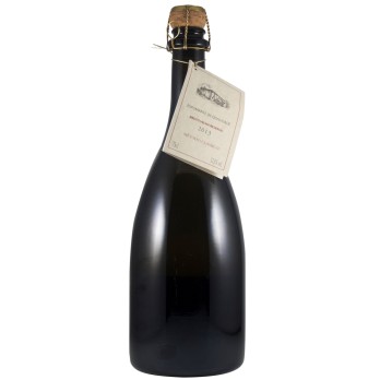 Espumante Casa  Reguengo Velha Reserva Bruto 0,75L                                                                              