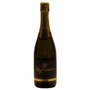 Espumante Raposeira Super Reserva Bruto