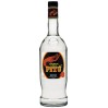 Aguardente Cana Cachaça Pitu 0.70L                                                                                              