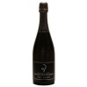 Champanhe Billecart Salmon Bruto
