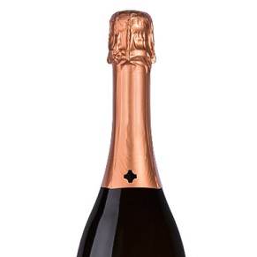 Espumante Cabriz Reserva Bruto 0,75L                                                                                            