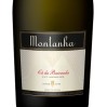 Espumante Montanha Grand Cuvée "Cá da Bairrada" 0.75L                                                                           