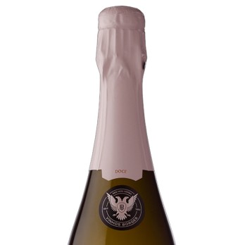 Espumante Fita Azul Reserva Doce Woman 0,75L                                                                                    