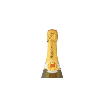 Espumante Raposeira Reserva Doce 0,75L                                                                                          