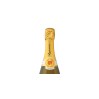 Espumante Raposeira Reserva Doce 0,75L                                                                                          