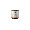 Espumante Raposeira Reserva Doce 0,75L                                                                                          