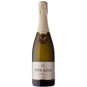Espumante Fita Azul Reserva Doce Celebration 0,75L                                                                              