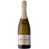 Espumante Fita Azul Reserva Doce Celebration 0,75L                                                                              