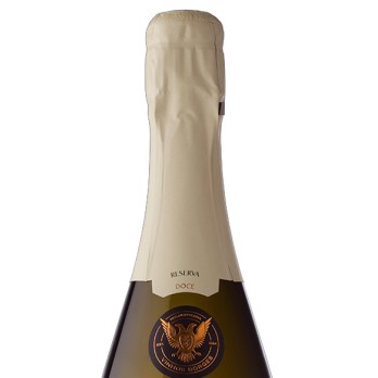 Espumante Fita Azul Reserva Doce Celebration 0,75L                                                                              