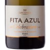 Espumante Fita Azul Reserva Doce Celebration 0,75L                                                                              
