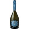 Espumante Asti Gancia Reserva Doce 0,75L                                                                                        
