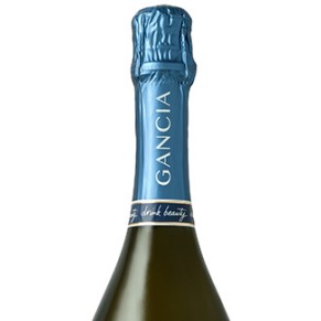 Espumante Asti Gancia Reserva Doce 0,75L                                                                                        