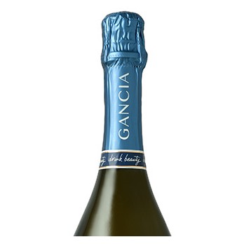 Espumante Asti Gancia Reserva Doce 0,75L                                                                                        