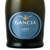 Espumante Asti Gancia Reserva Doce 0,75L                                                                                        