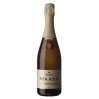 Espumante Asti Gancia Reserva Doce 0,75L                                                                                        