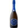 Espumante Estreia Reserva Meio Seco 0,75L                                                                                       