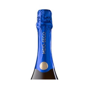 Espumante Estreia Reserva Meio Seco 0,75L                                                                                       